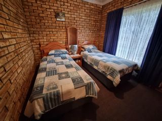 3 Bedroom Property for Sale in Bodorp North West